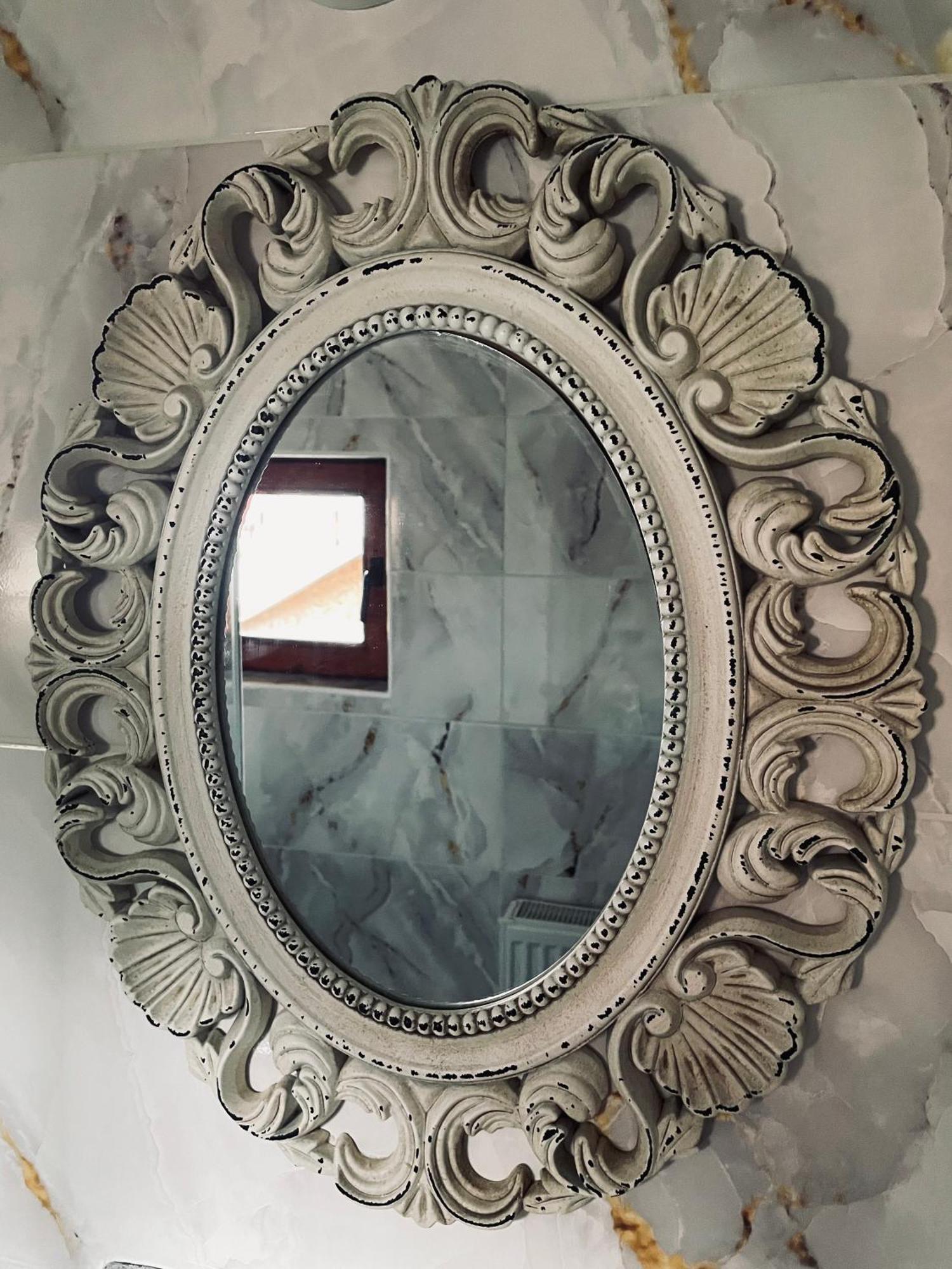 Casamaria Hotel สลานิก-มอลโดวา ภายนอก รูปภาพ