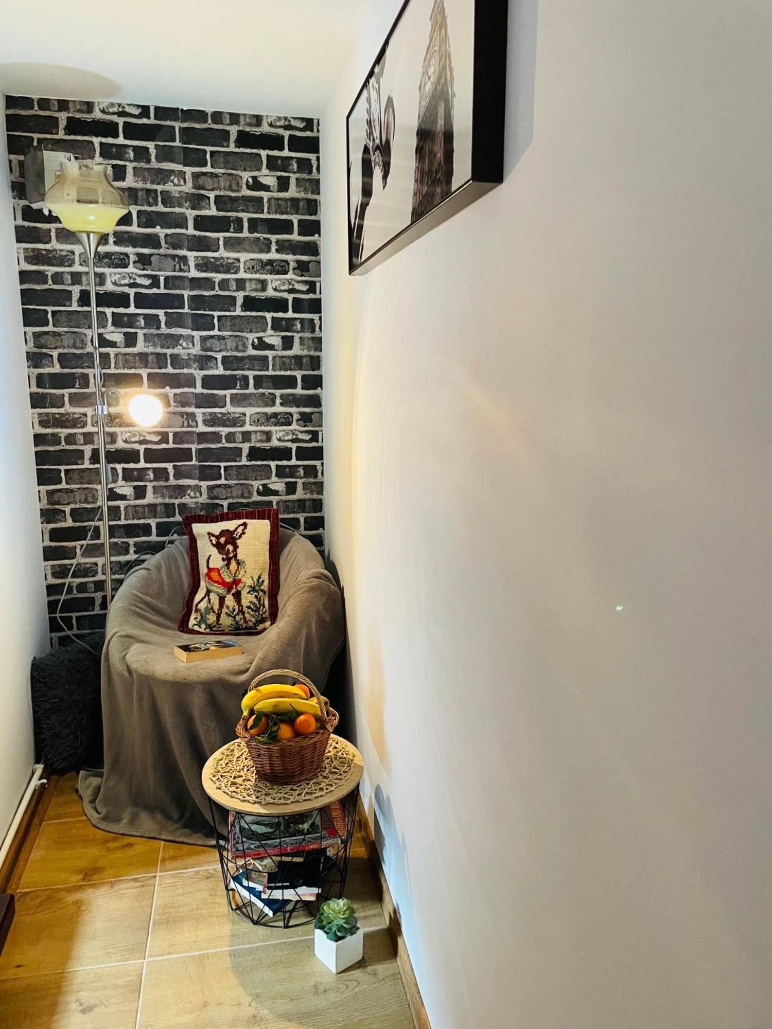 Casamaria Hotel สลานิก-มอลโดวา ภายนอก รูปภาพ